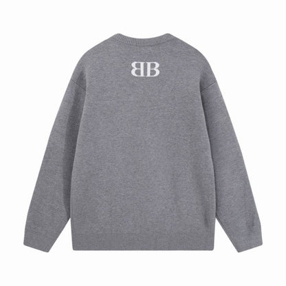 SBBAL Sweater   2 Color's