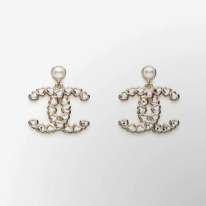 CHL  Fashion Earring