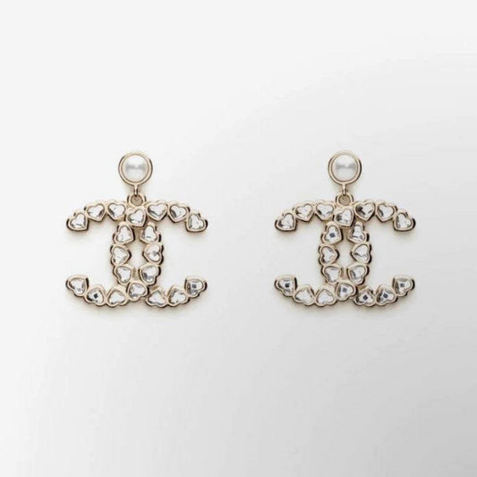 CHL  Fashion Earring