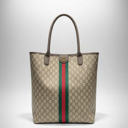 GU Bag  2 Color's 36 cm