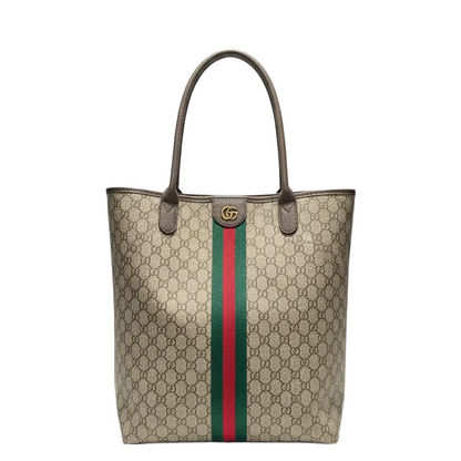 GU Bag  2 Color's 36 cm