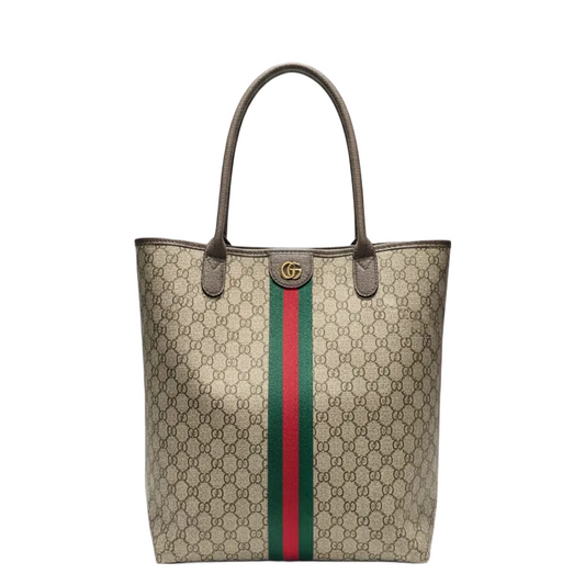 GU Bag  2 Color's 36 cm