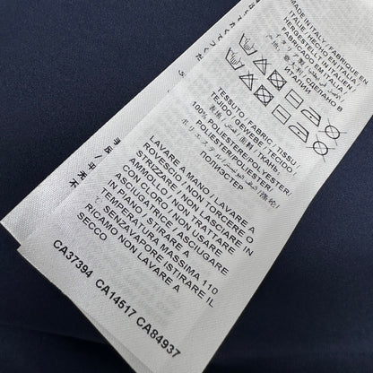 GU Sport Suits  Woman Limited Season 2024