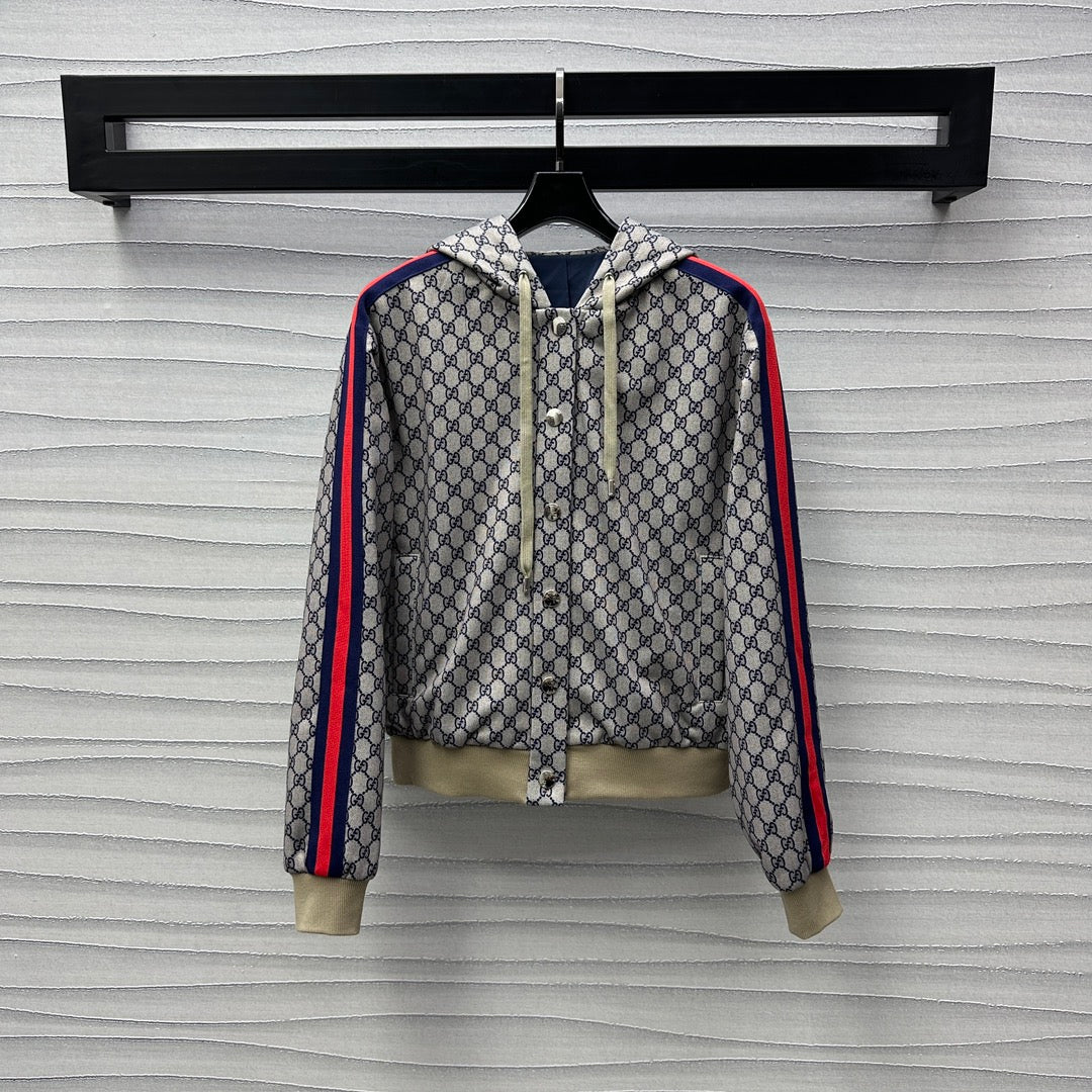 GU Sport Suits  Woman Limited Season 2024