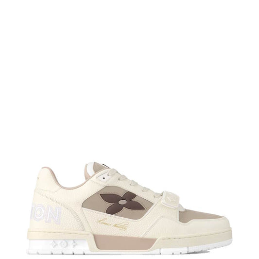 LU Sneakers Runner  46