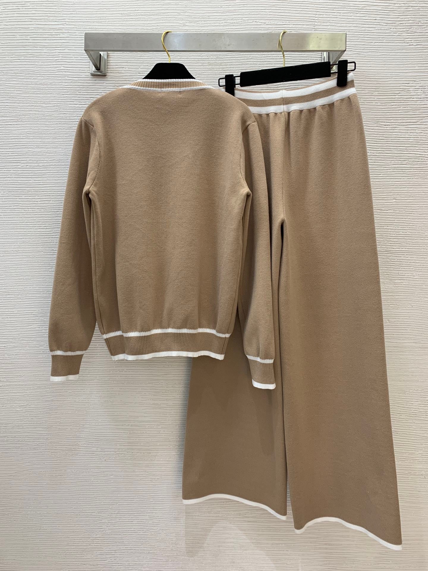 PRD Sport Suits  Woman Season 3 Color's 2024/25 Limited