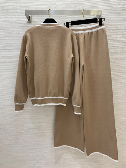 PRD Sport Suits  Woman Season 3 Color's 2024/25 Limited