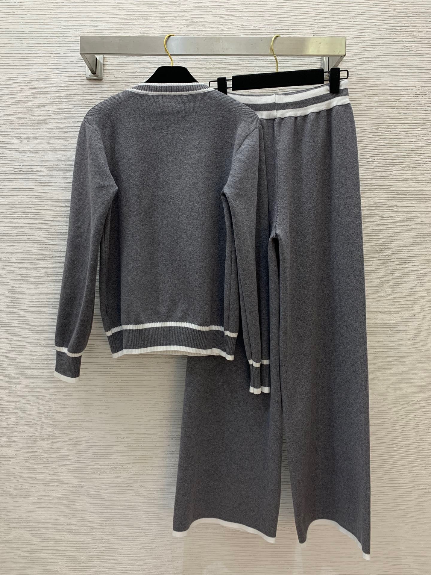 PRD Sport Suits  Woman Season 3 Color's 2024/25 Limited