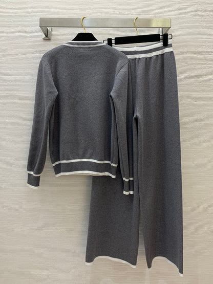 PRD Sport Suits  Woman Season 3 Color's 2024/25 Limited