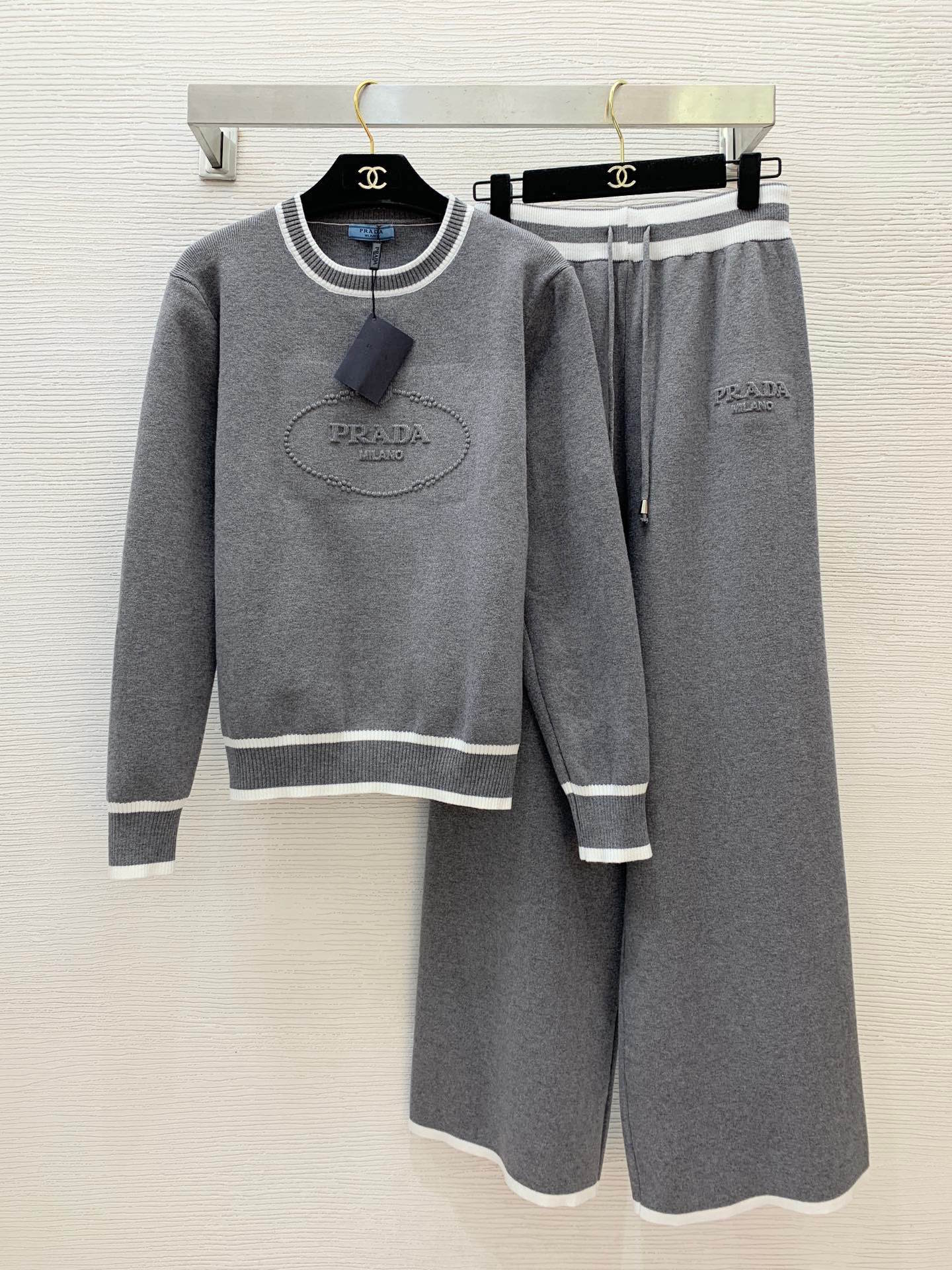 PRD Sport Suits  Woman Season 3 Color's 2024/25 Limited