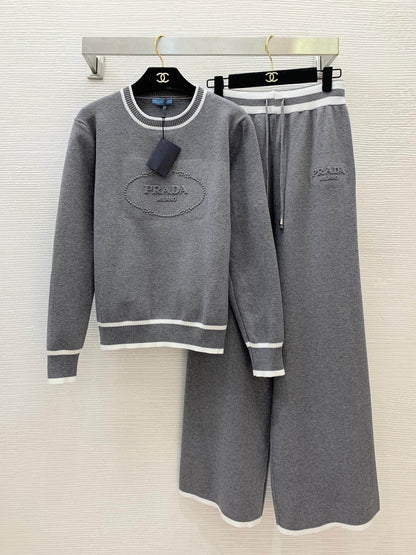 PRD Sport Suits  Woman Season 3 Color's 2024/25 Limited