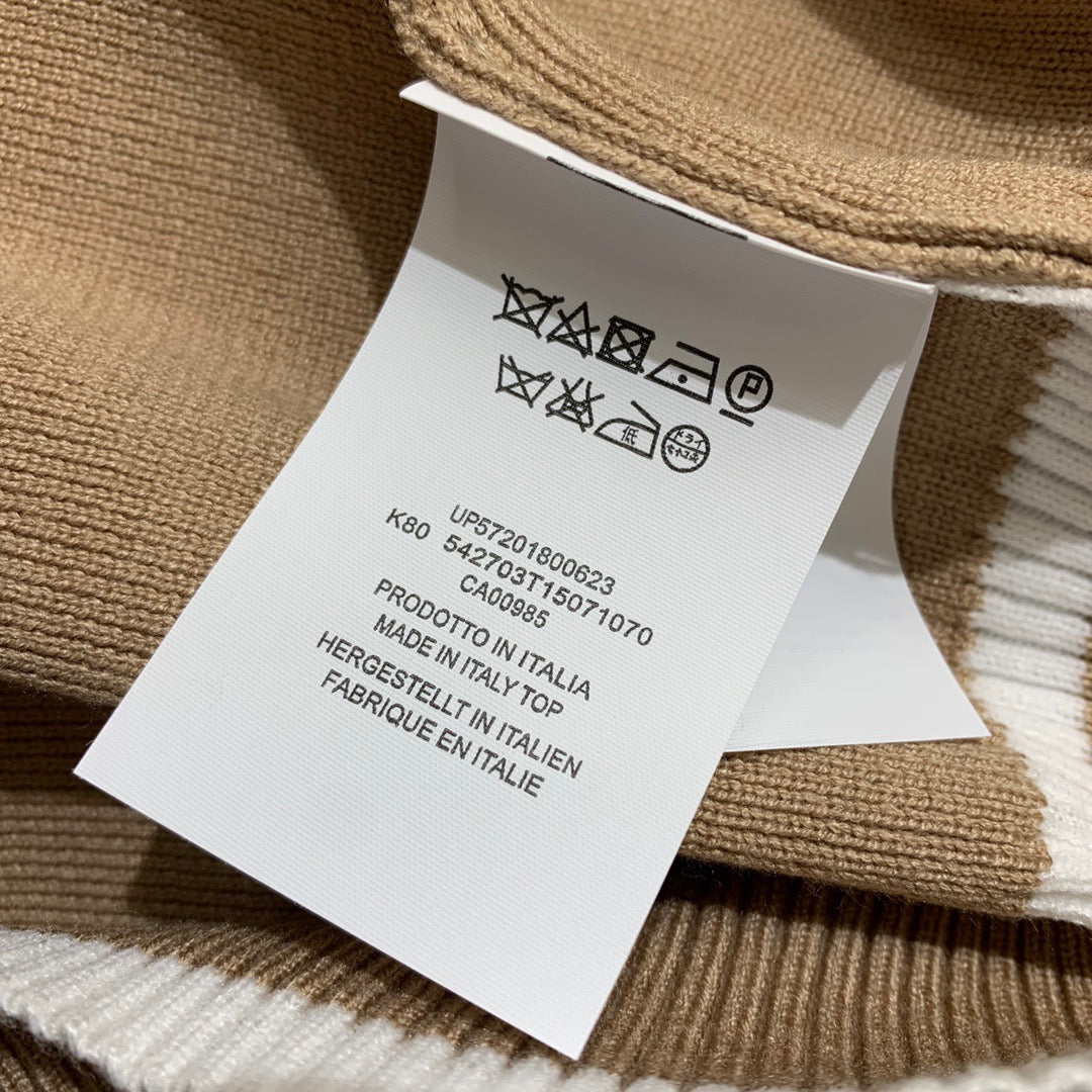 PRD Sport Suits  Woman Season 3 Color's 2024/25 Limited