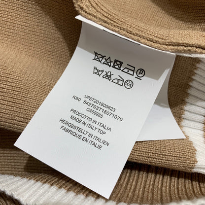PRD Sport Suits  Woman Season 3 Color's 2024/25 Limited