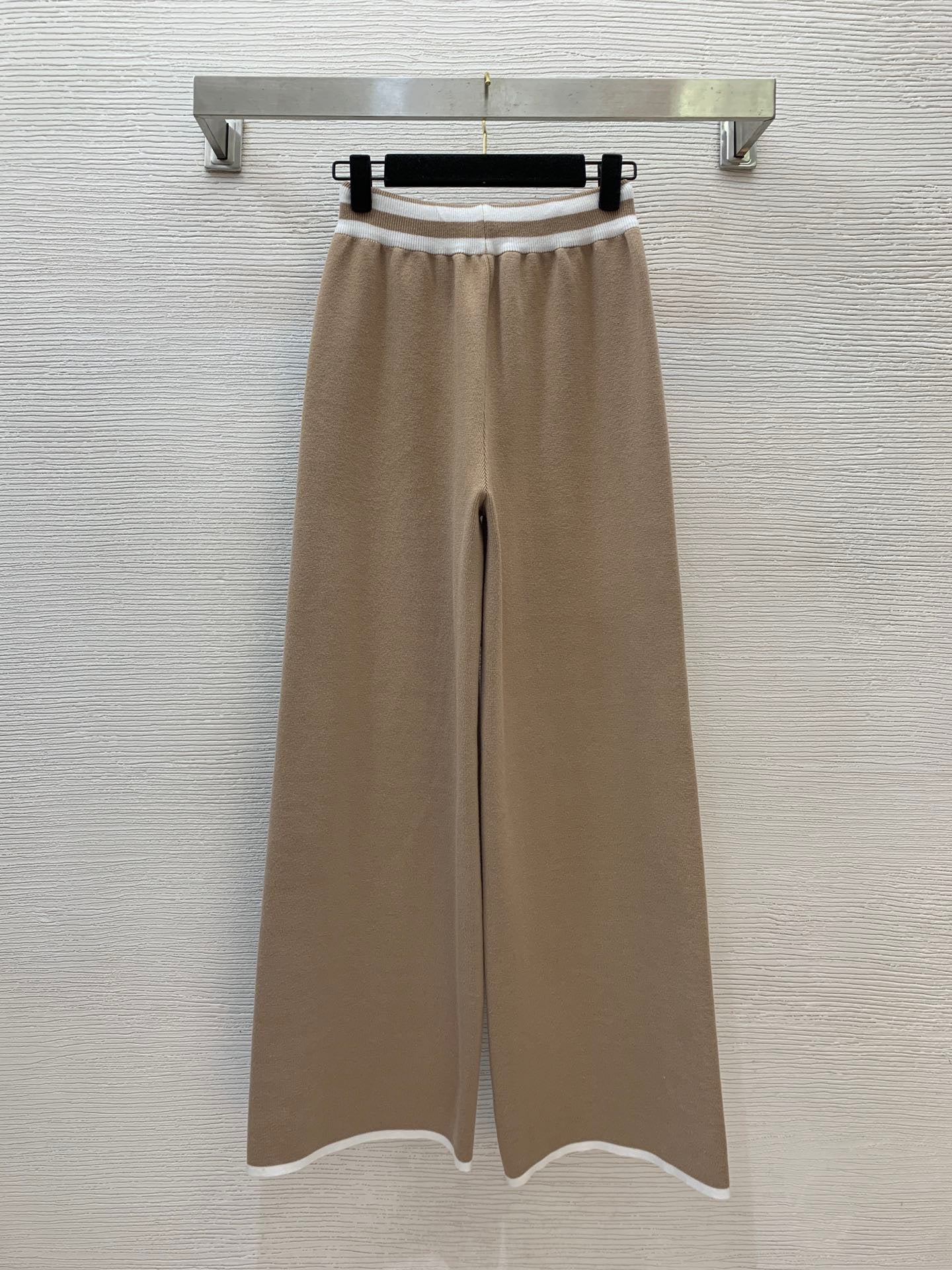 PRD Sport Suits  Woman Season 3 Color's 2024/25 Limited
