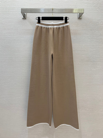 PRD Sport Suits  Woman Season 3 Color's 2024/25 Limited