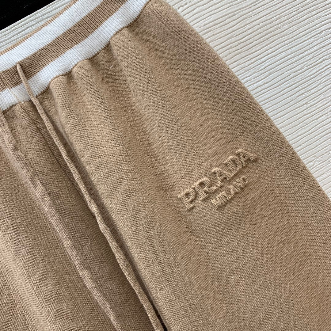 PRD Sport Suits  Woman Season 3 Color's 2024/25 Limited
