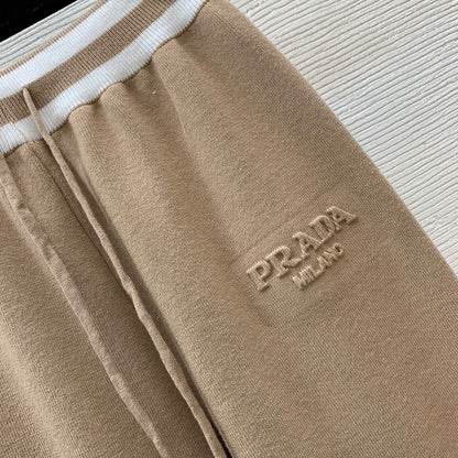 PRD Sport Suits  Woman Season 3 Color's 2024/25 Limited