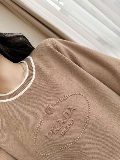 PRD Sport Suits  Woman Season 3 Color's 2024/25 Limited