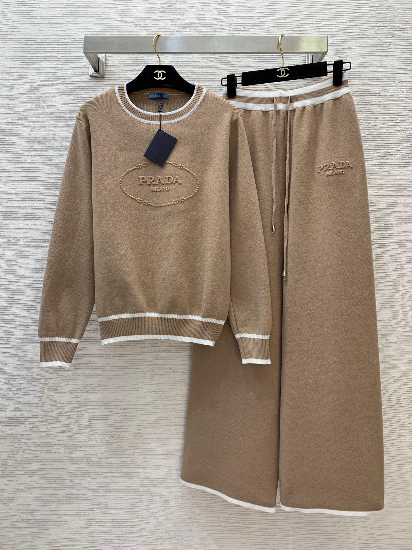PRD Sport Suits  Woman Season 3 Color's 2024/25 Limited