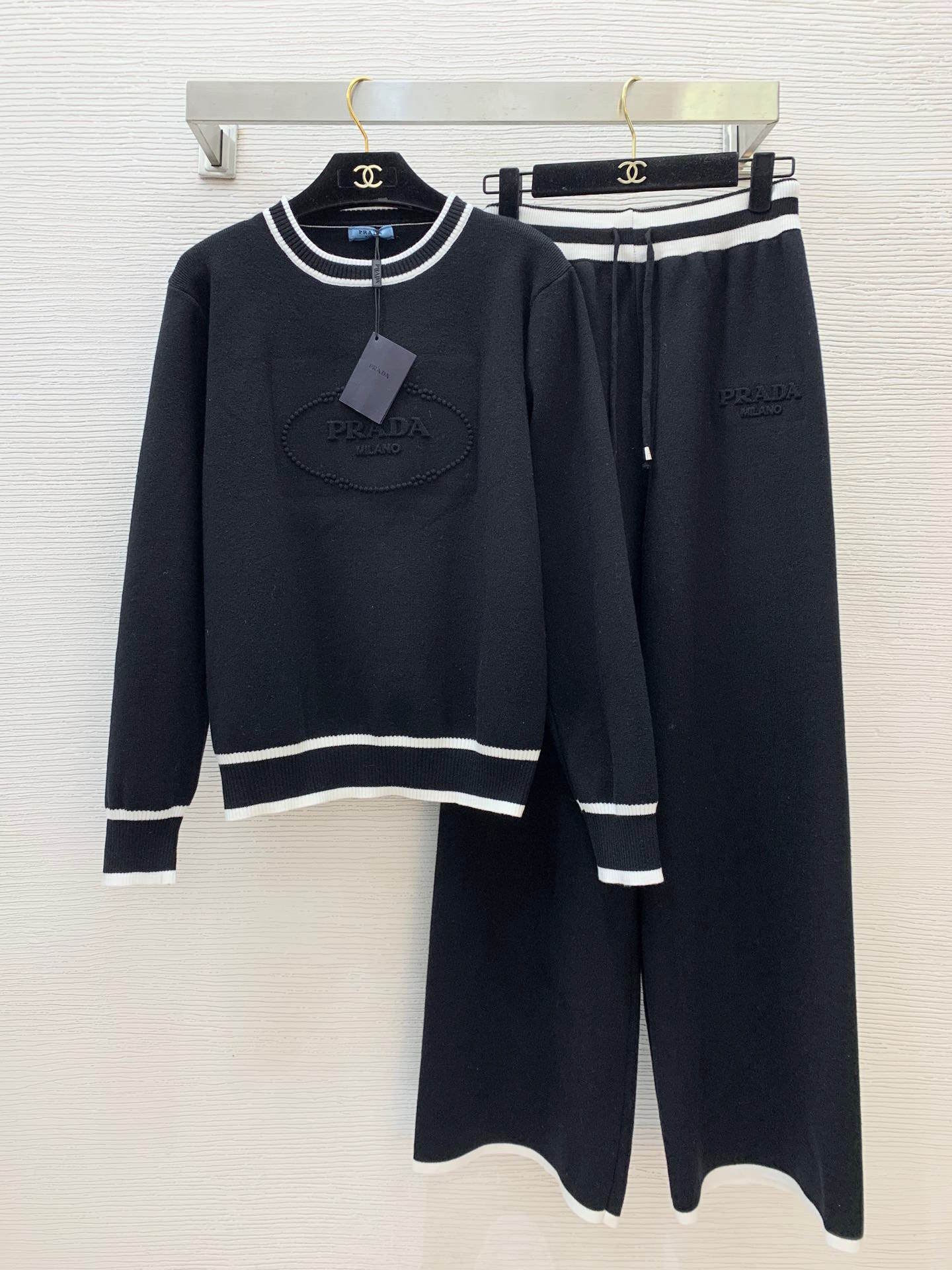 PRD Sport Suits  Woman Season 3 Color's 2024/25 Limited