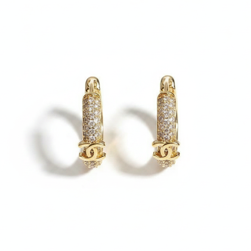CHL  Fashion Earring