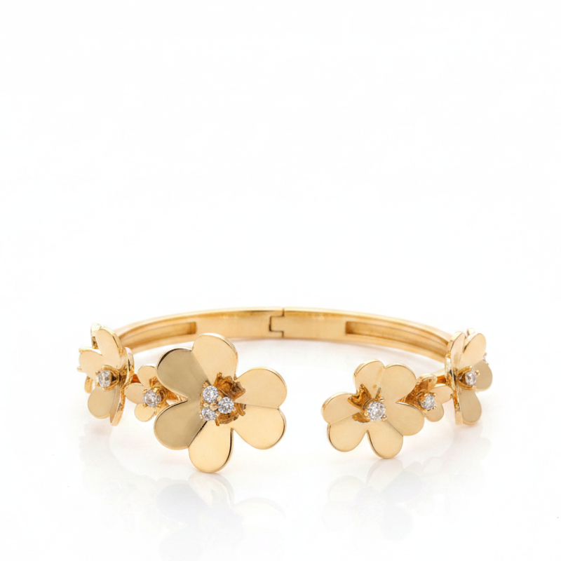 VAN C&A Fashion Bracelet