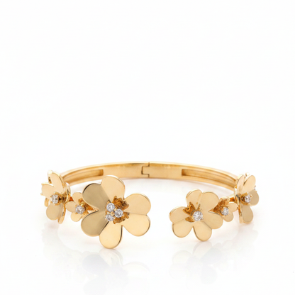 VAN C&A Fashion Bracelet