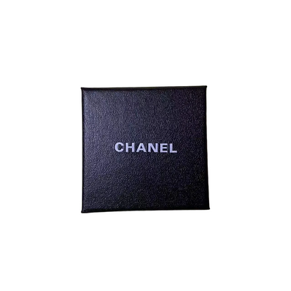 CHL   Fashion earrings BOX SALE-min order required