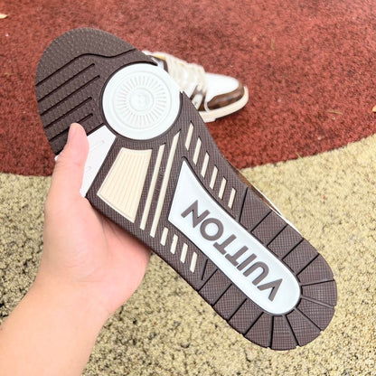 LU  Sneakers Trainers