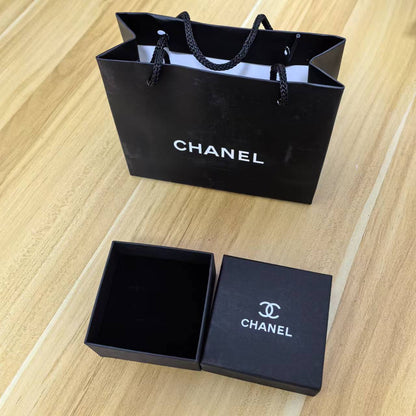 CHL   Fashion earrings BOX set  SALE-min order required
