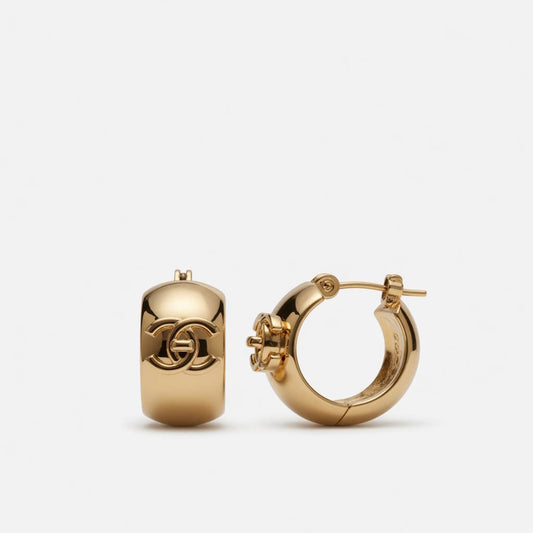 CHL  Fashion Earring