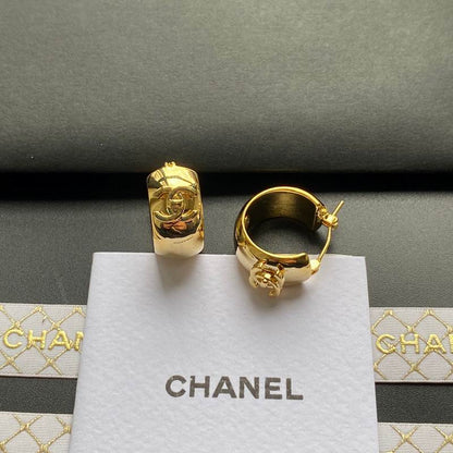 CHL  Fashion Earring
