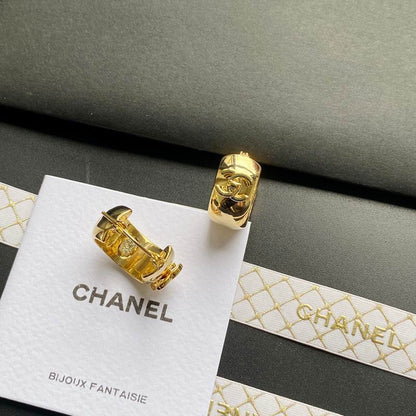 CHL  Fashion Earring