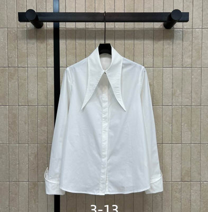 LU Woman Shirt T- Shirt long  sleeve