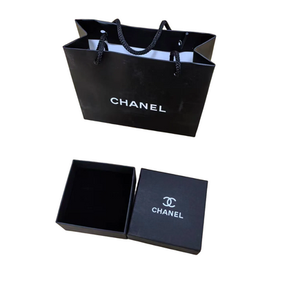 CHL   Fashion earrings BOX set  SALE-min order required