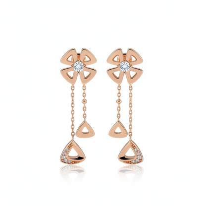 BLGR Fashion Earrings