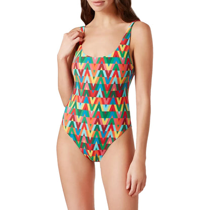 CV Swimsuit Bikini