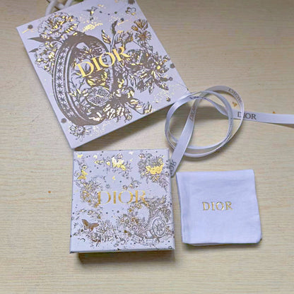 CHD Fashion earrings BOX set  SALE-min order required