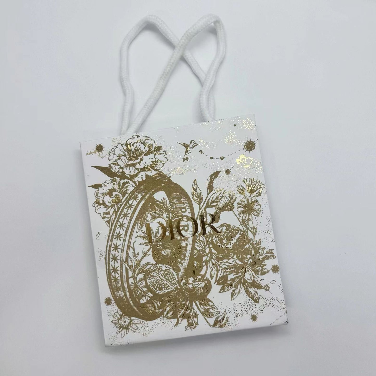 CHD Fashion earrings BOX set  SALE-min order required