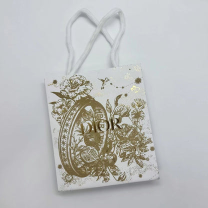 CHD Fashion earrings BOX set  SALE-min order required