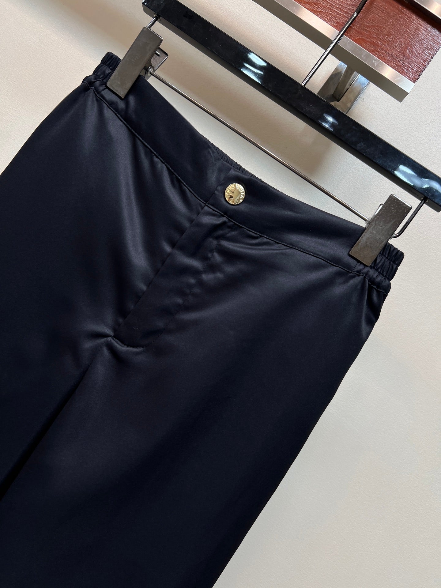 LU  Woman  Sport Suits Limited edition