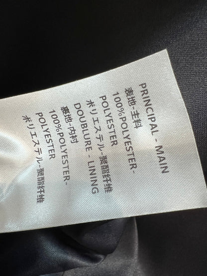 LU  Woman  Sport Suits Limited edition