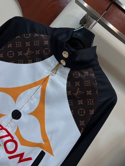 LU  Woman  Sport Suits Limited edition