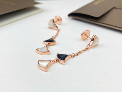 BLGR Fashion Earrings