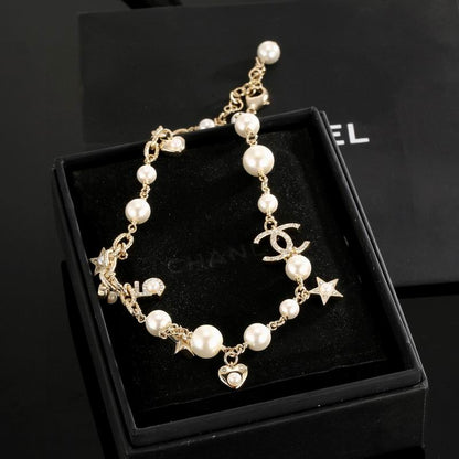 CHL  Fashion Necklace