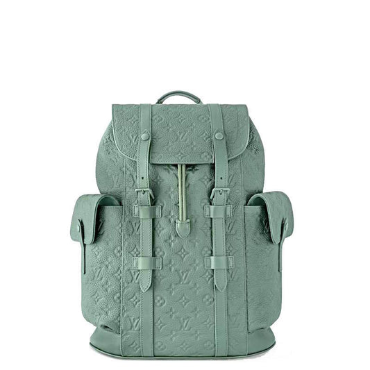 LU   Backpack 47 cm