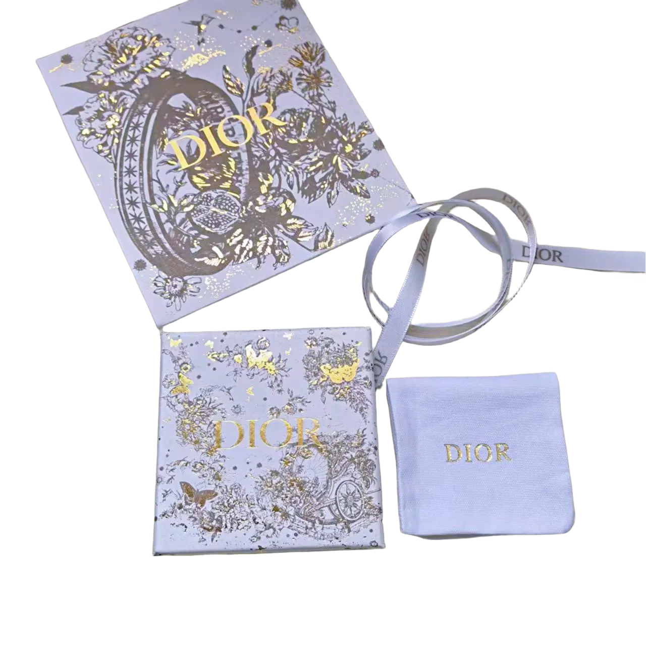 CHD Fashion earrings BOX set  SALE-min order required