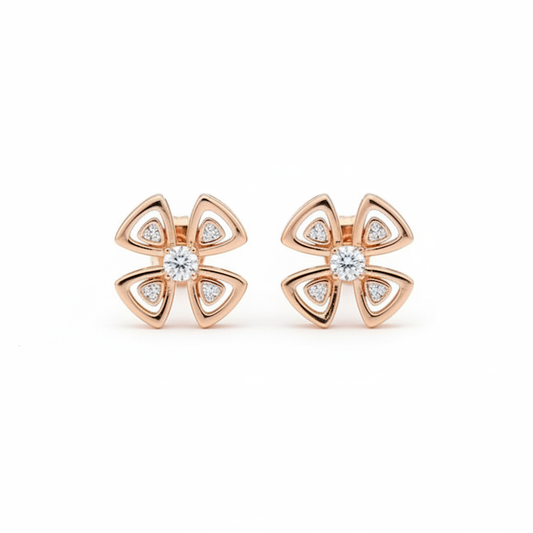 BLGR Fashion Earrings
