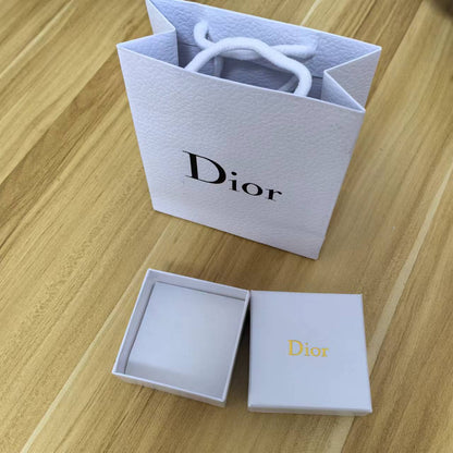 CHD Fashion earrings BOX set  SALE-min order required