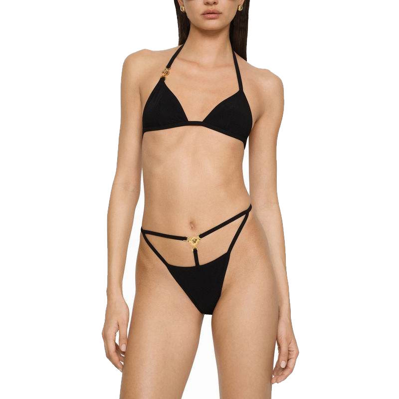 VRC Swimsuit Bikini